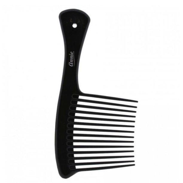 ANNIE JUMBO RAKE COMB ASST #23