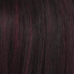 Sexy Soft Rain 100% Human Hair