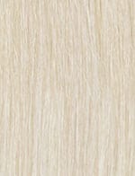 SYN NAT BOHEM CURL-MT1B/BG