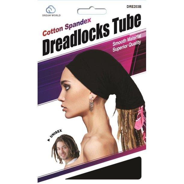 DREAM UNI DREADLOCKS TUBE