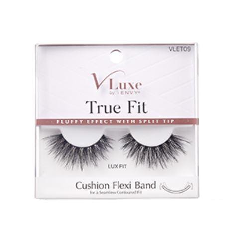 VLE True Fit - Lux Fit