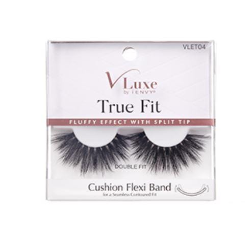 VLE True Fit - Double Fit