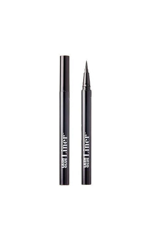 KISS I~ENVY LASH GLUE LINER #KLGL01 & #KLGL02