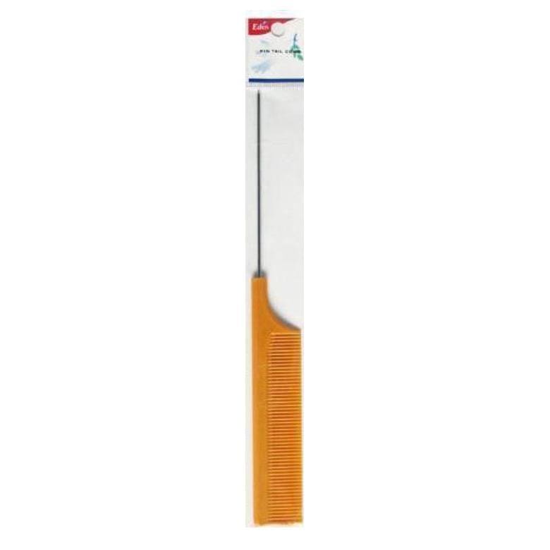 EDEN PINTAIL COMB