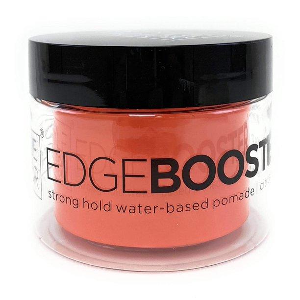 STYLE FACTOR EDGE BOOSTER CITRUS SCENT 3.38oz.