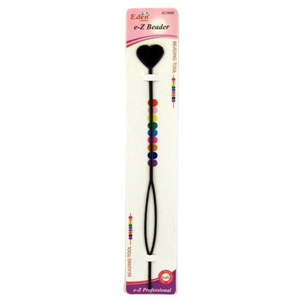 EDEN E-Z BEADER HEART #22000