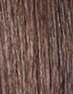 OUTRE X-PRESSION TWISTED UP CROCHET BOHO BOX BRAID 3X 22"
