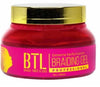 BTL BRD GEL EXTREME PNK 8 OZ