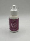 GST LACE GLUE 1.3 fl.oz. (38ml)