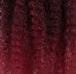 VIVICA A. FOX HAIR COLLECTION CAYKEE #TP132/1B