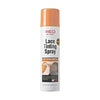 RED BY KISS TINTATION LACE TINTING SPRAY 4.25oz.