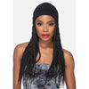 VIVICA A. FOX COLLECTION BEANIE DO BD-ONA #TP27/1B