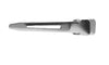 EDEN SINGLE PRONG CLIPS #08003 80ct