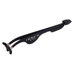 KISS I~ENVY EASY GRIP LASH APPLICATOR #KPA02