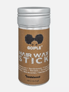 GOIPLE HAIR WAX STICK -SANDALWOOD 2.7 oz.