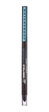 RK WP Auto Eyeliner Pencil #05