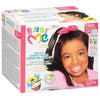 JFM NO-LYE RELAXER SUPER