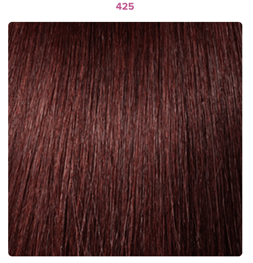 OUTRE 2X XPRESSION 42" BRAIDING HAIR