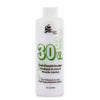 SUPER STAR CREAM PEROXIDE DEVELOPER 30vol. 16oz.
