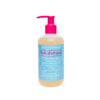 Mixed Chicks- Kids Shampoo 8oz