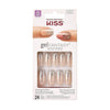 KISS GEL FANTASY COLLECTION #KGN56