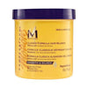 MOTIONS PRO REGULAR RELAXER 15oz.