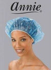 Annie Processing Caps XL 10Pc