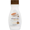 PALMER'S COCONUT BODY LOT
