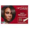 OPT CARE DB N/L KIT [REG]