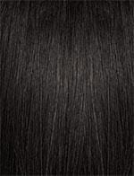 JANET COLLECTION PREMIUM SYNTHETIC WIG JABONIS #1B