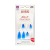 KISS JELLY FANTASY #KGFJ05