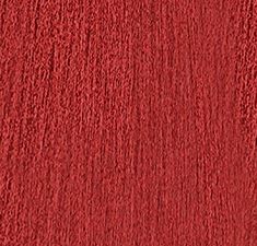 Outre Premium New Yaki "Bulk" 100% Human Hair