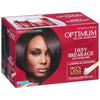 OPT CARE DB N/L KIT [SUP]