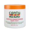 CANTU SBUTT LEAVE-IN REPAIR