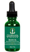 Clubman Pinaud Beard Oil 1oz