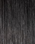 OUTRE X-PRESSION TWISTED UP CROCHET BOHO BOX BRAID 3X 22"