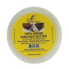 SMART CARE 100% VIRGIN SHEA NUT BUTTER