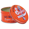 MURRAY'S Pomade Super Lt 3 Oz