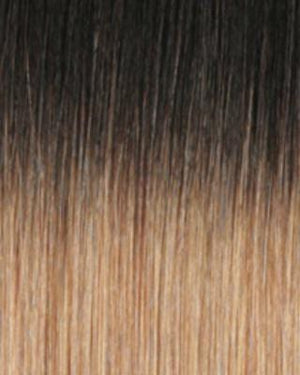 QUEEN B 60" BRAIDING HAIR
