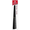 ANNIE BARBER COMB BLK #15