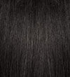 SENSATIONNEL VICE HD LACE WIG UNIT 6