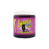 BLACK PANTHER SWOOP'D STYLING GEL 8oz.