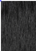 Afri-Naptural 3x Gorgeous Passion Twist 9"/10"/11"