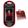 SPEED GUIDE CLIPPER ATT #2