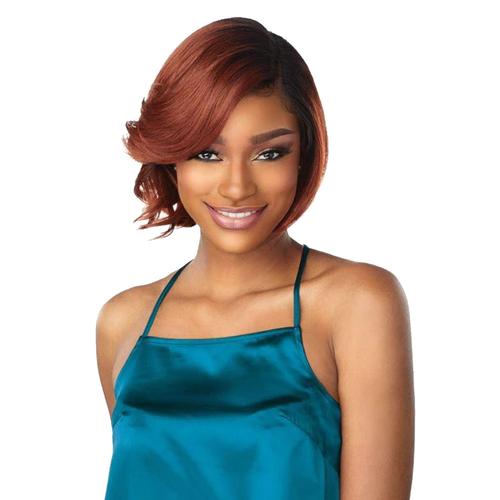 DASHLY LACE UNIT 11 MONEY PIECE WINE