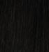 CELEBraid Pre-Stretched Braid- 58 inch