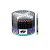 Gabriella 3' Eye Liner