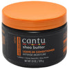 CANTU MEN LEAVE IN COND