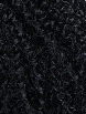 Afri-Naptural 3x Gorgeous Passion Twist 9"/10"/11"