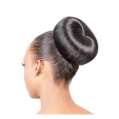 MASTER PIECE DONUT BUN B #280